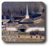 Monastery 1970